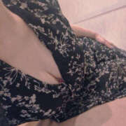 ヒメ日記 2025/09/02 13:47 投稿 あゆみ 華椿（YESグループヨコハマ）