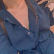 ヒメ日記 2025/09/03 13:46 投稿 あゆみ 華椿（YESグループヨコハマ）