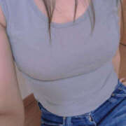 ヒメ日記 2025/09/23 16:36 投稿 あゆみ 華椿（YESグループヨコハマ）