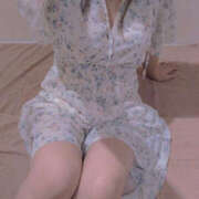 ヒメ日記 2025/09/25 13:49 投稿 あゆみ 華椿（YESグループヨコハマ）