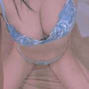 ヒメ日記 2025/09/29 18:36 投稿 あゆみ 華椿（YESグループヨコハマ）