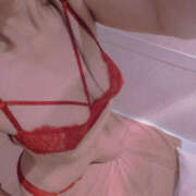 ヒメ日記 2025/10/02 13:55 投稿 あゆみ 華椿（YESグループヨコハマ）