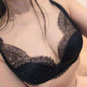 ヒメ日記 2025/10/06 13:50 投稿 あゆみ 華椿（YESグループヨコハマ）