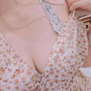 ヒメ日記 2025/10/08 14:00 投稿 あゆみ 華椿（YESグループヨコハマ）