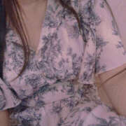 ヒメ日記 2025/10/10 13:48 投稿 あゆみ 華椿（YESグループヨコハマ）