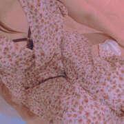 ヒメ日記 2025/10/13 16:20 投稿 あゆみ 華椿（YESグループヨコハマ）