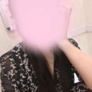 ヒメ日記 2025/10/14 14:01 投稿 あゆみ 華椿（YESグループヨコハマ）