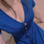 ヒメ日記 2025/10/15 18:46 投稿 あゆみ 華椿（YESグループヨコハマ）