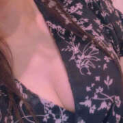 ヒメ日記 2025/10/20 15:53 投稿 あゆみ 華椿（YESグループヨコハマ）