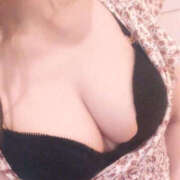 ヒメ日記 2025/10/21 13:58 投稿 あゆみ 華椿（YESグループヨコハマ）