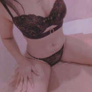 ヒメ日記 2025/10/24 13:58 投稿 あゆみ 華椿（YESグループヨコハマ）