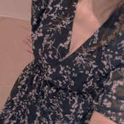 ヒメ日記 2025/10/27 13:53 投稿 あゆみ 華椿（YESグループヨコハマ）