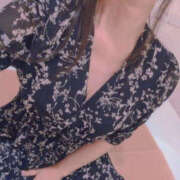 ヒメ日記 2025/11/05 16:46 投稿 あゆみ 華椿（YESグループヨコハマ）