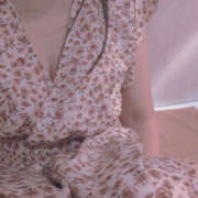 ヒメ日記 2025/11/06 14:45 投稿 あゆみ 華椿（YESグループヨコハマ）