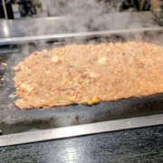 あゆみ 外食 華椿（YESグループヨコハマ）