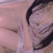 あゆみ 出勤しました。 華椿（YESグループヨコハマ）