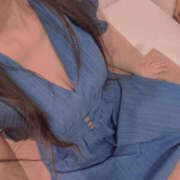 あゆみ こんにちは 華椿（YESグループヨコハマ）