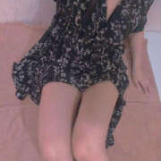 あゆみ 最終日 華椿（YESグループヨコハマ）