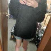 ヒメ日記 2024/12/11 22:34 投稿 あやか奥様 なすがママされるがママ川越