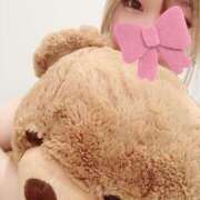 ヒメ日記 2025/02/05 01:44 投稿 あやか奥様 なすがママされるがママ川越