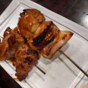 あやか奥様 今日も♡ なすがママされるがママ川越