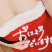 ヒメ日記 2024/12/24 11:17 投稿 みすず 群馬伊勢崎ちゃんこ