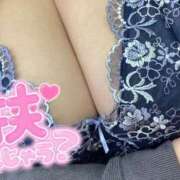 ヒメ日記 2025/06/03 13:17 投稿 みすず 群馬伊勢崎ちゃんこ