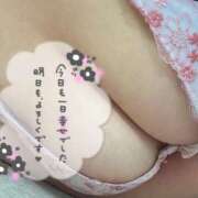 ヒメ日記 2025/06/05 03:27 投稿 みすず 群馬伊勢崎ちゃんこ