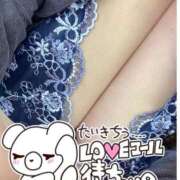 ヒメ日記 2025/06/06 11:37 投稿 みすず 群馬伊勢崎ちゃんこ