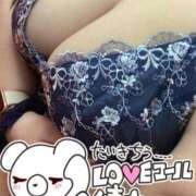 ヒメ日記 2025/06/09 22:17 投稿 みすず 群馬伊勢崎ちゃんこ