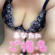 ヒメ日記 2025/07/14 23:37 投稿 みすず 群馬伊勢崎ちゃんこ