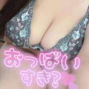 ヒメ日記 2025/07/17 12:17 投稿 みすず 群馬伊勢崎ちゃんこ