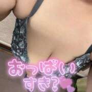 ヒメ日記 2025/07/21 20:27 投稿 みすず 群馬伊勢崎ちゃんこ