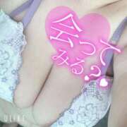 ヒメ日記 2025/08/16 12:47 投稿 みすず 群馬伊勢崎ちゃんこ