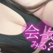ヒメ日記 2025/08/17 14:17 投稿 みすず 群馬伊勢崎ちゃんこ