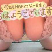 ヒメ日記 2025/09/09 12:35 投稿 みすず 群馬伊勢崎ちゃんこ