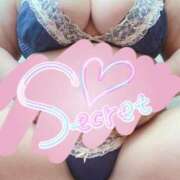 ヒメ日記 2025/09/11 21:27 投稿 みすず 群馬伊勢崎ちゃんこ