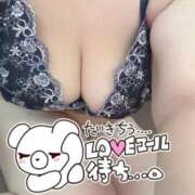 ヒメ日記 2025/09/14 18:17 投稿 みすず 群馬伊勢崎ちゃんこ