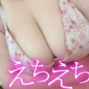 ヒメ日記 2025/09/15 23:37 投稿 みすず 群馬伊勢崎ちゃんこ