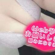 ヒメ日記 2025/10/06 22:19 投稿 みすず 群馬伊勢崎ちゃんこ