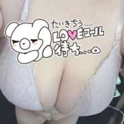 ヒメ日記 2025/10/10 22:21 投稿 みすず 群馬伊勢崎ちゃんこ