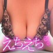 ヒメ日記 2025/11/09 20:17 投稿 みすず 群馬伊勢崎ちゃんこ