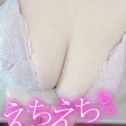 ヒメ日記 2025/12/18 16:27 投稿 みすず 群馬伊勢崎ちゃんこ