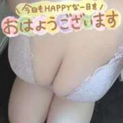 ヒメ日記 2026/01/22 10:37 投稿 みすず 群馬伊勢崎ちゃんこ