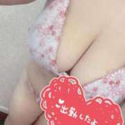 ヒメ日記 2026/04/14 13:07 投稿 みすず 群馬伊勢崎ちゃんこ