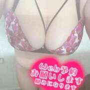 ヒメ日記 2026/04/19 23:17 投稿 みすず 群馬伊勢崎ちゃんこ