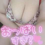ヒメ日記 2026/07/09 16:37 投稿 みすず 群馬伊勢崎ちゃんこ