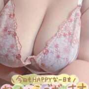 ヒメ日記 2026/07/22 10:57 投稿 みすず 群馬伊勢崎ちゃんこ