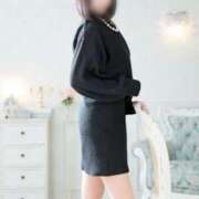 ヒメ日記 2024/12/09 20:28 投稿 ほのか エレガンス(広島)