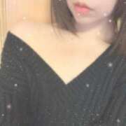 ヒメ日記 2024/12/22 15:12 投稿 ほのか エレガンス(広島)